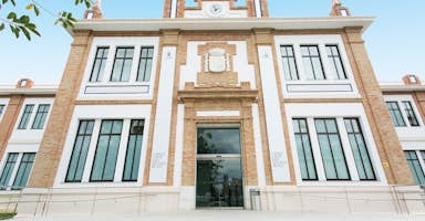 Sammlung des Russischen Museums