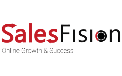 SalesFision
