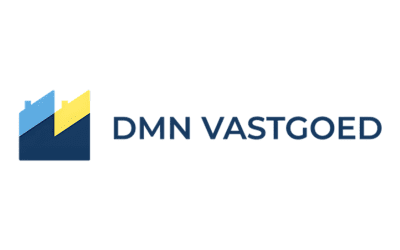 DMN property