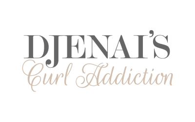 Djenai’s Curl Addiction