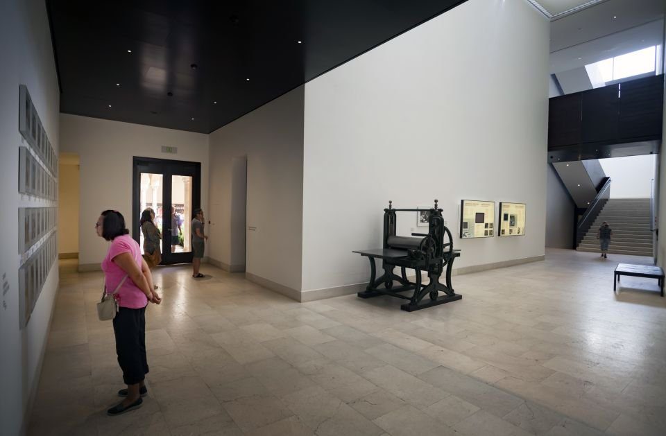 Get+your+Guide+museo+picasso+2