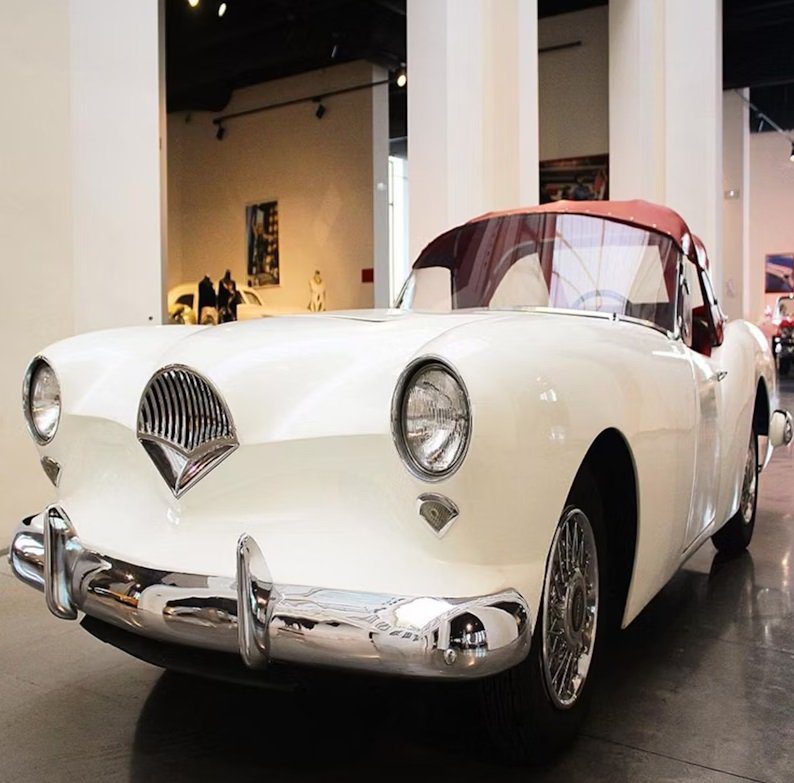Tiqets+Automoviles+museo+1
